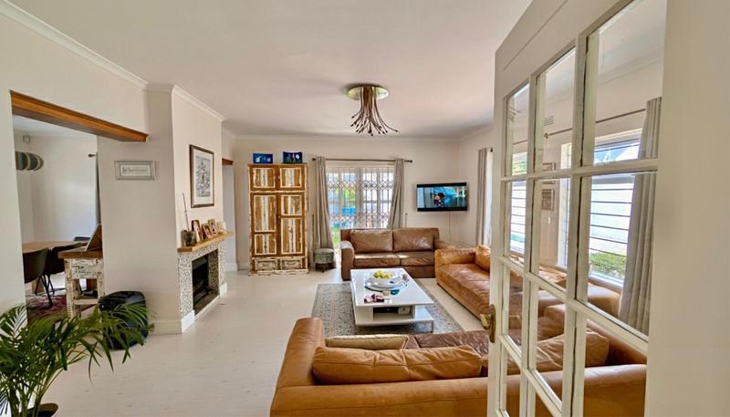 3 Bedroom Property for Sale in Northshore Western Cape